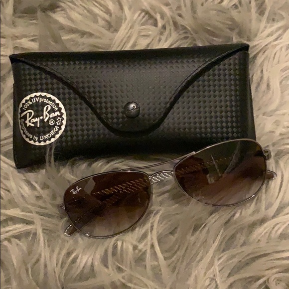 Ray-Ban Other - Men’s Ray Bans